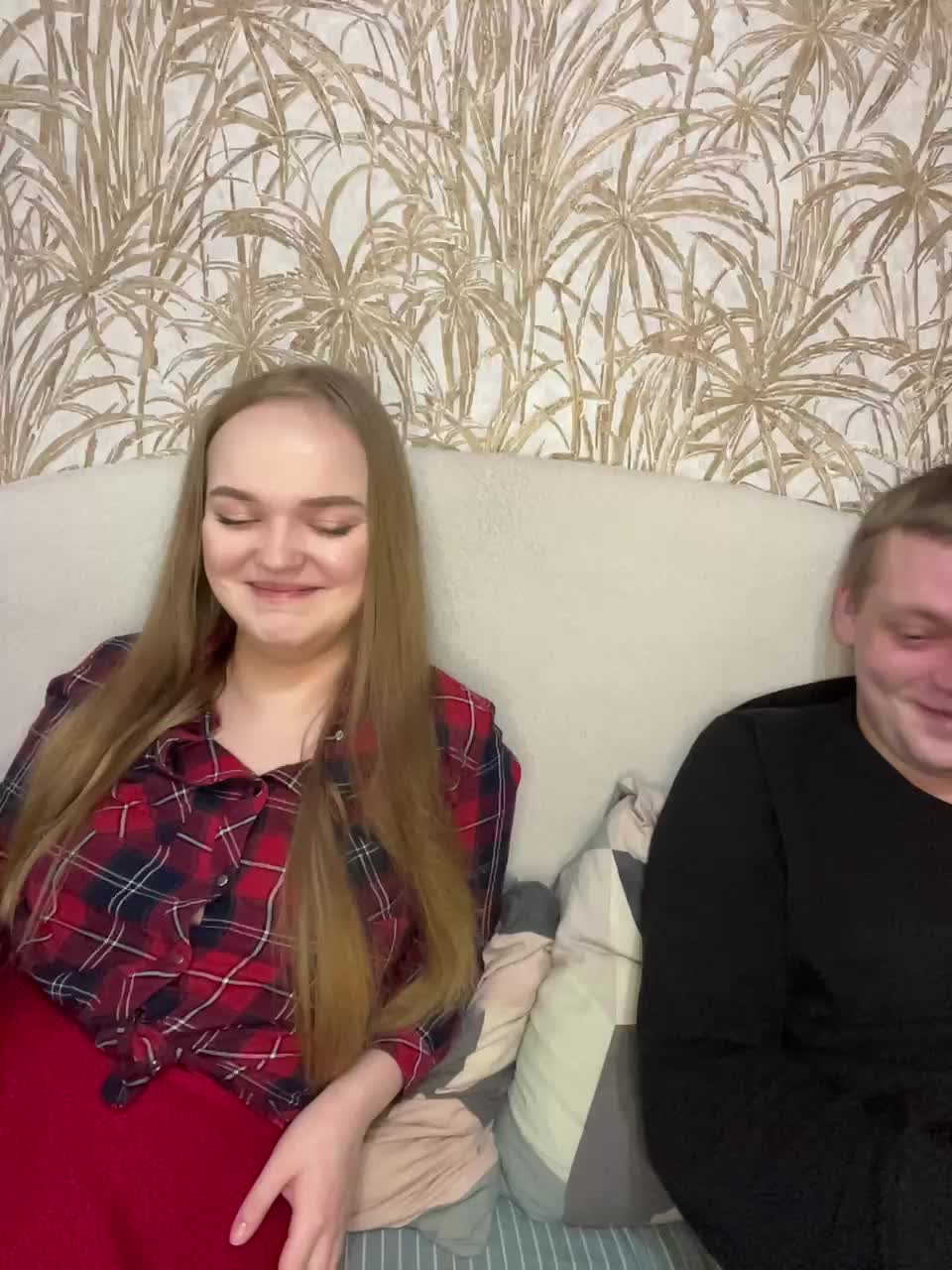 SWEET1SQUIRT Live Sex January 19, 2026