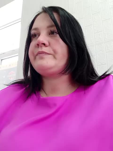 AnnaVictoriaa Live Sex January 19, 2026