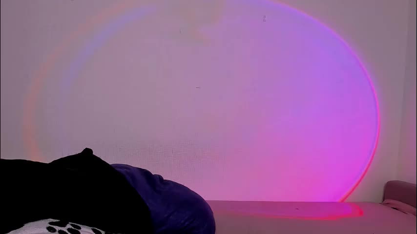 ladytrep Live Sex January 19, 2026