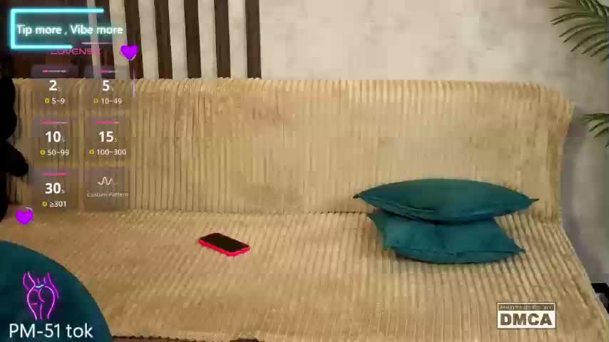 Hollywww Live Sex January 19, 2026