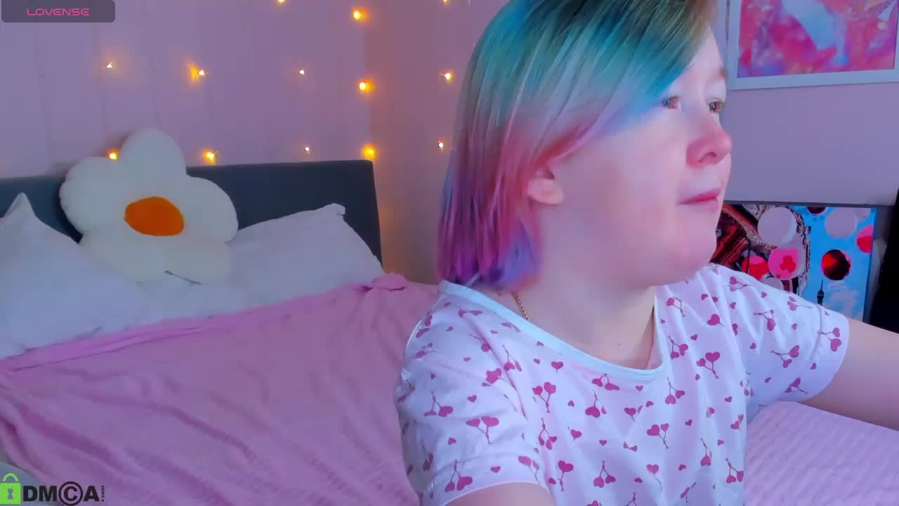 Sara-Moor Live Sex January 19, 2026