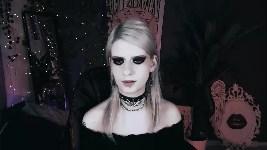 noah_elmer Live Sex January 19, 2026