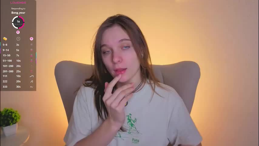 elizabethandersen Live Sex January 19, 2026