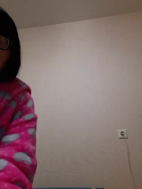 Katy19801 Live Sex January 19, 2026