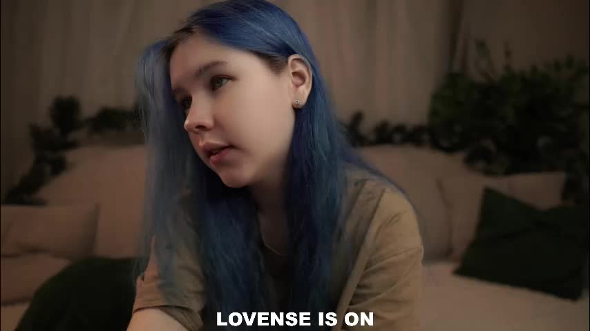 bezuya Live Sex January 19, 2026