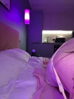 Businka13 Live Sex January 19, 2026