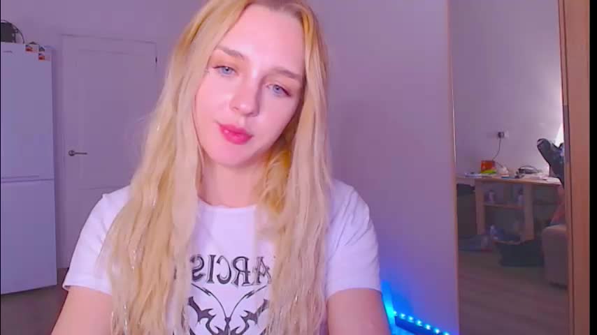 sailormoon666_ Live Sex January 19, 2026