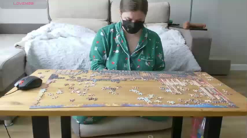 Milaa1998 Live Sex January 19, 2026