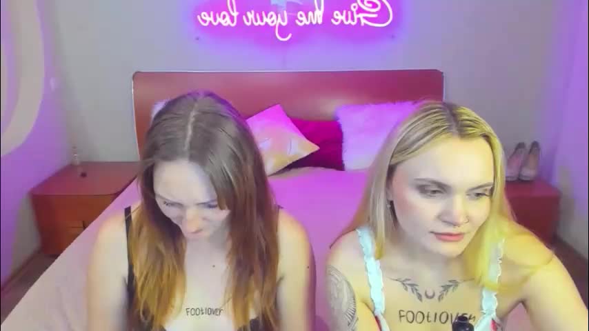 magiceyess Live Sex January 19, 2026
