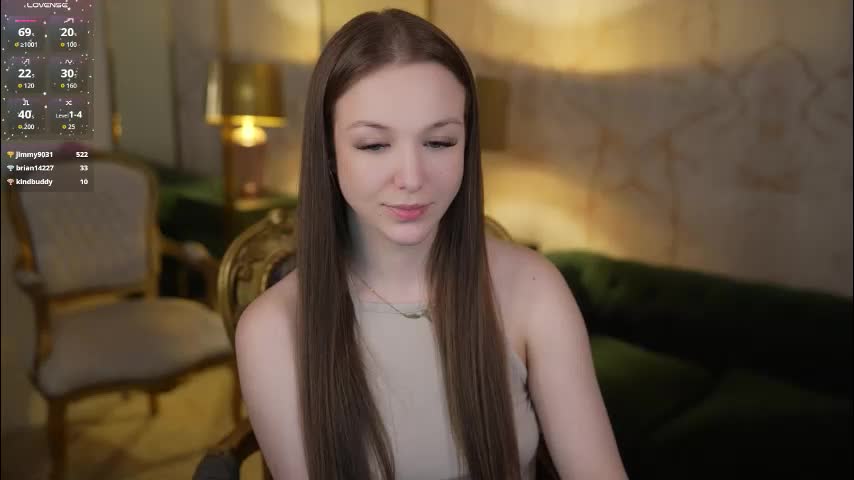 bright_diamonds_054 Live Sex January 19, 2026