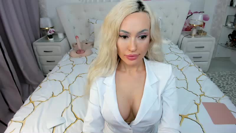 HottieSweetBritney Live Sex January 19, 2026