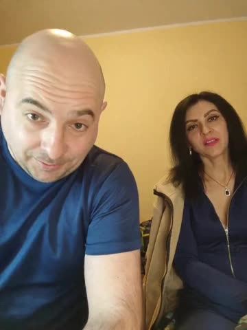 WikiBitch Live Sex January 19, 2026