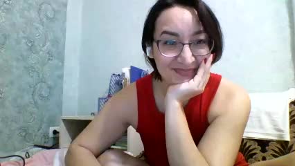 Jenis-1 Live Sex January 19, 2026