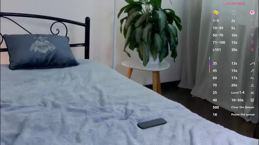 alyxkinski Live Sex January 19, 2026