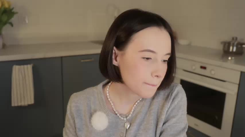 MissEssie Live Sex January 19, 2026