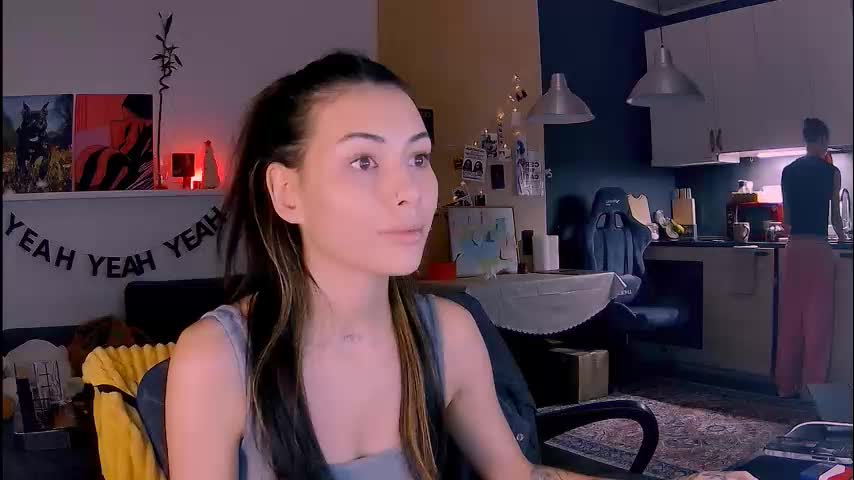 valorant_girl Live Sex January 19, 2026