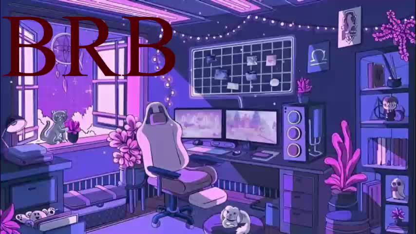 lexiwenford Live Sex January 19, 2026