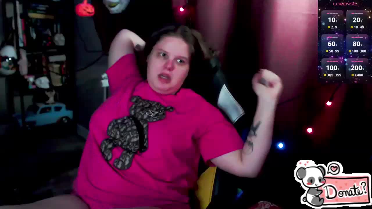 sweet_____cute Live Sex January 19, 2026