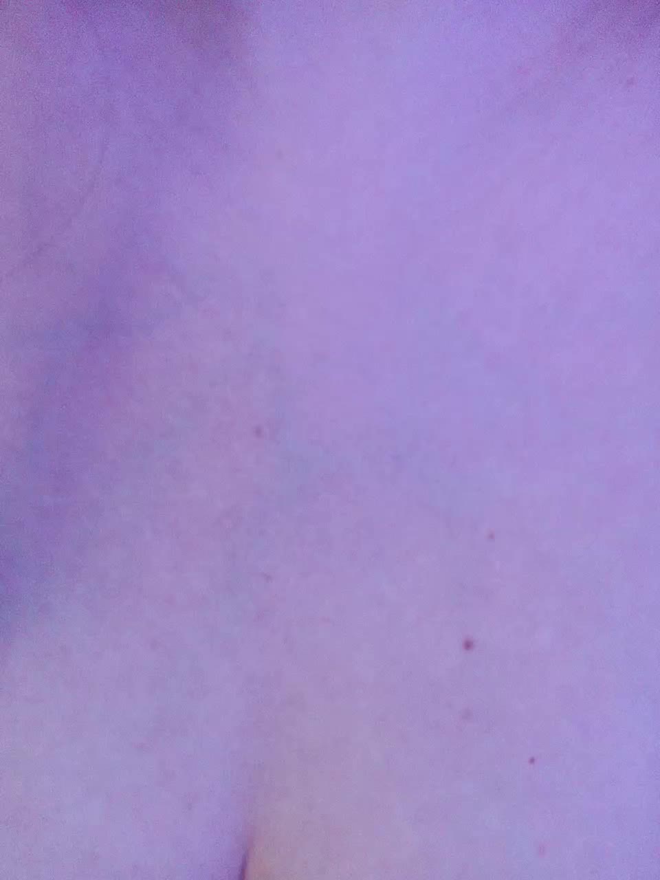 Ali_na Live Sex January 19, 2026