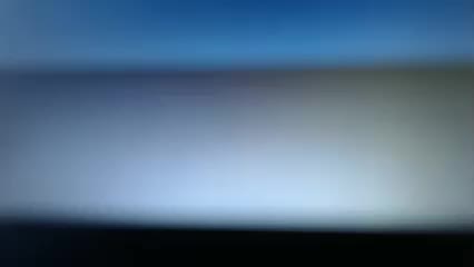 LadyAnny Live Sex January 19, 2026