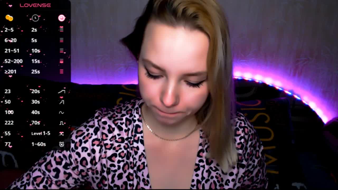 vik_ks_ks Live Sex January 19, 2026