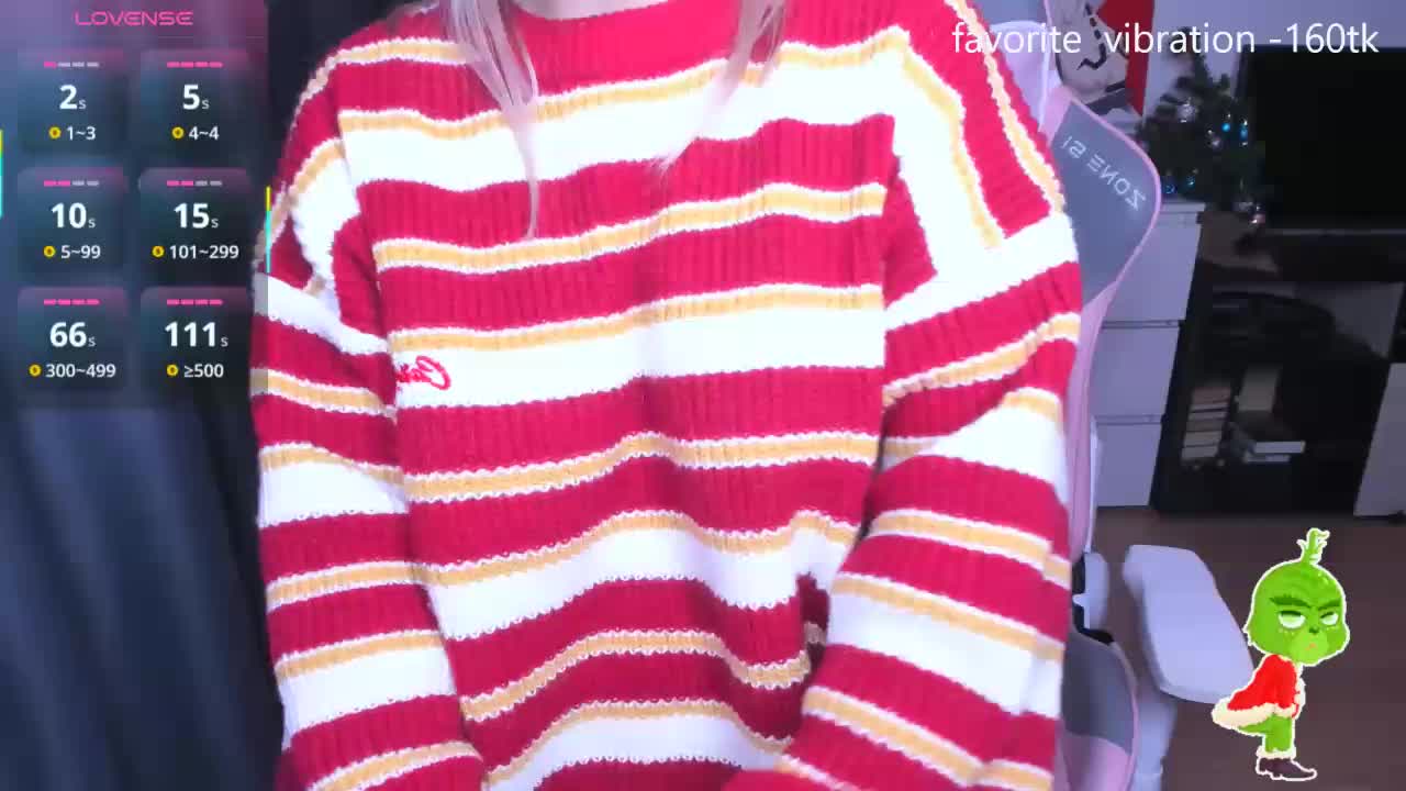 hellfire-club Live Sex January 19, 2026