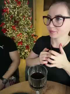 SladenkieVmeste Live Sex January 19, 2026