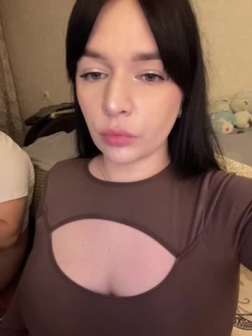 HellMor Live Sex January 19, 2026