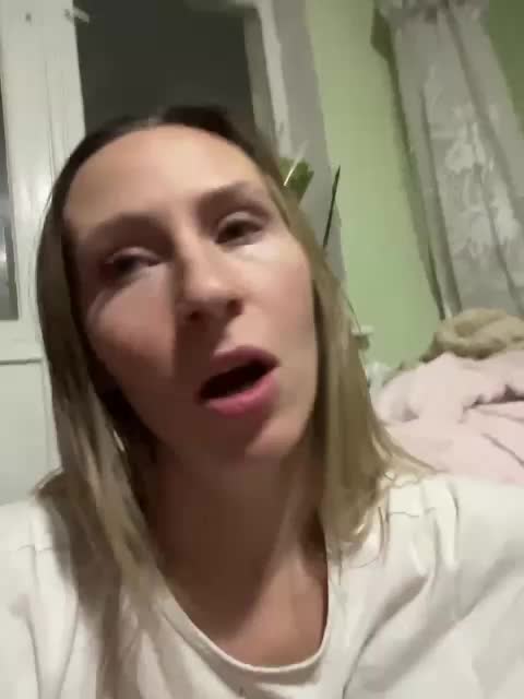 Saveta Live Sex January 19, 2026