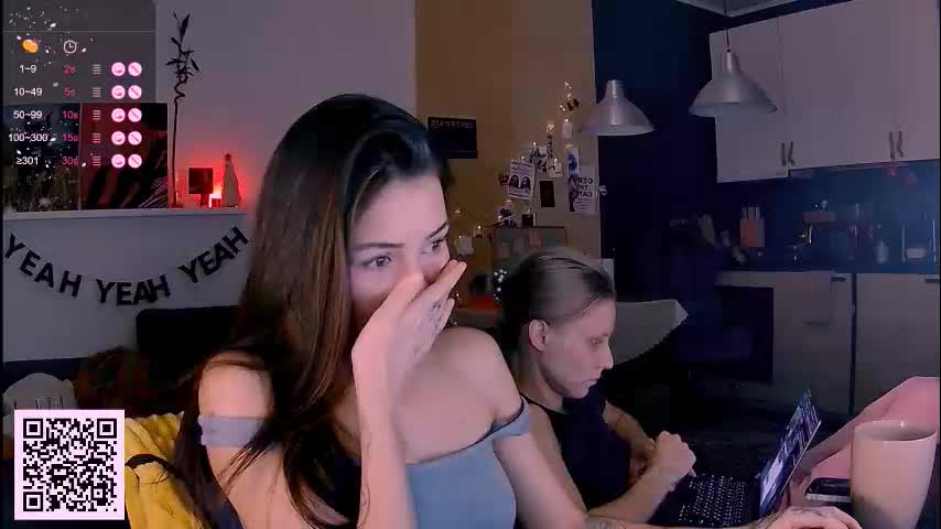 valorant_girl Live Sex January 19, 2026