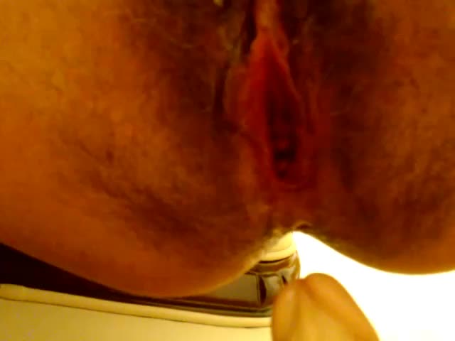 Elena7564 Live Sex January 19, 2026