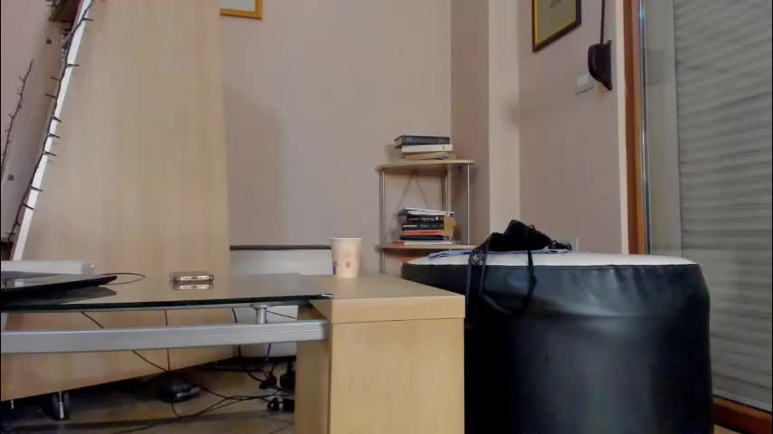 hotel77777 Live Sex January 19, 2026