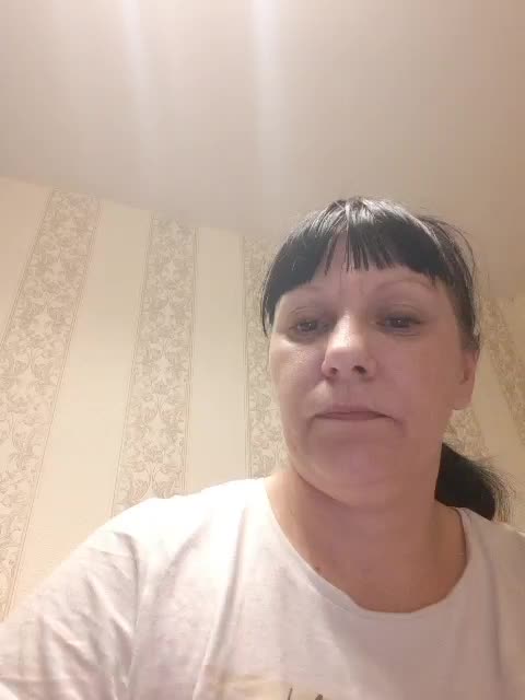 Zlykaa Live Sex January 19, 2026