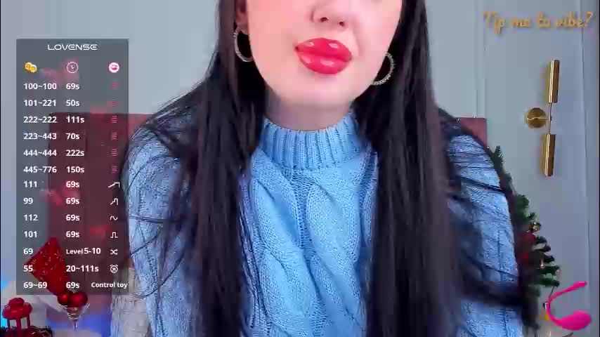 mayzzi Live Sex January 19, 2026