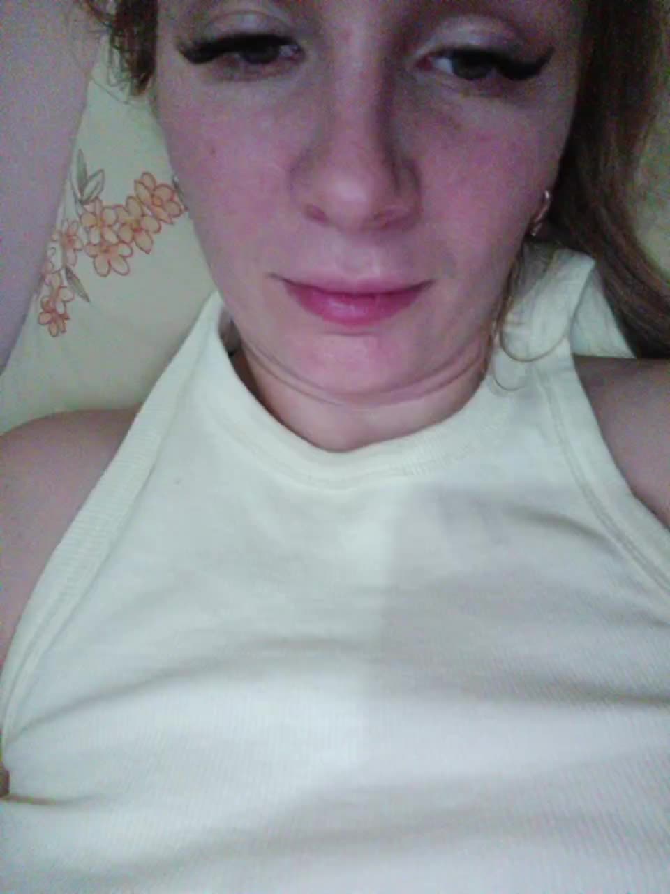 EmmiHot Live Sex January 19, 2026