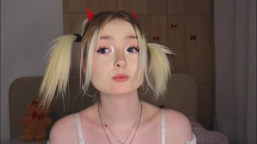 twinklefluff Live Sex January 19, 2026