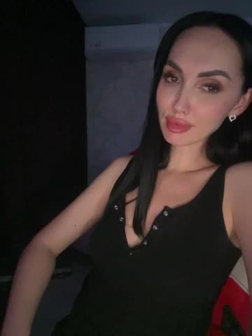 AnnaBlackFlame Live Sex January 19, 2026