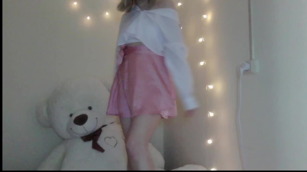 -Sweet-smile- Live Sex January 19, 2026