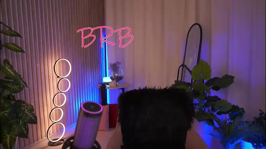 avaryder Live Sex January 19, 2026