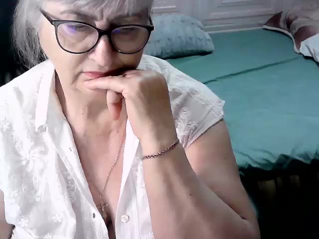 LolkaAlyss Live Sex January 19, 2026