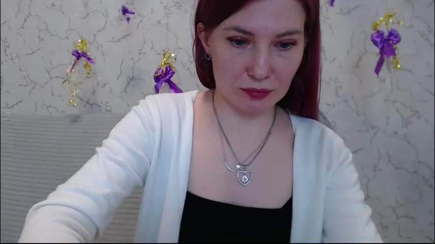 lovepeanutgirl Live Sex January 19, 2026