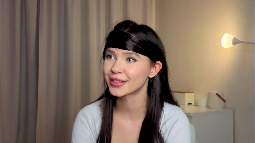 slyshypie Live Sex January 19, 2026