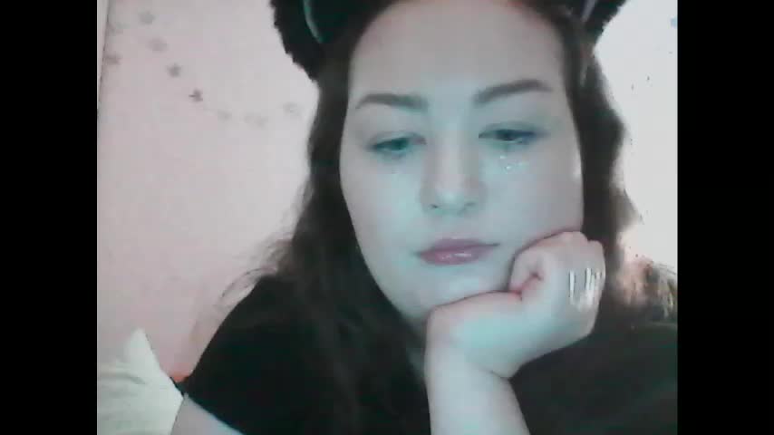 milovind Live Sex January 19, 2026