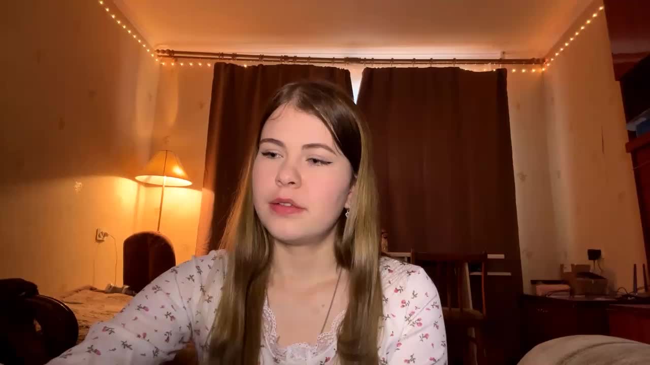 JanessaArdry Live Sex January 19, 2026