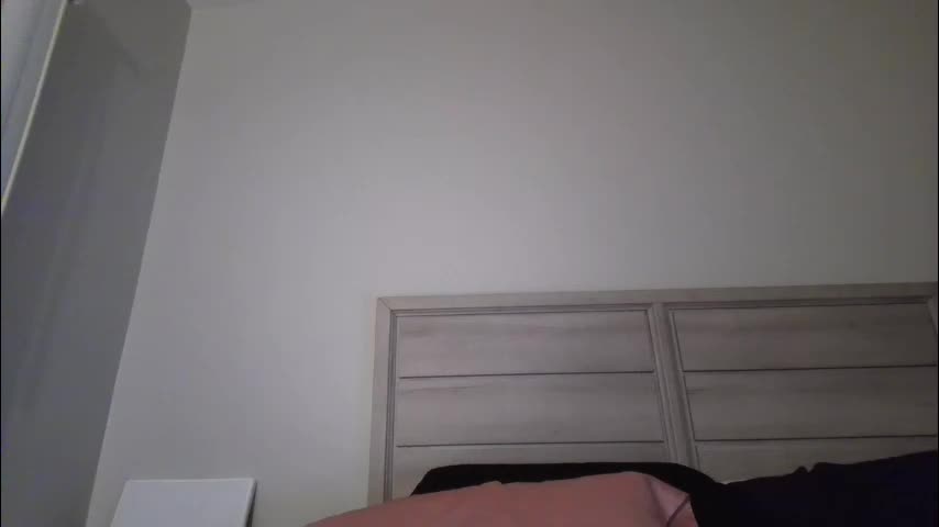 fragilemasochist Live Sex January 19, 2026