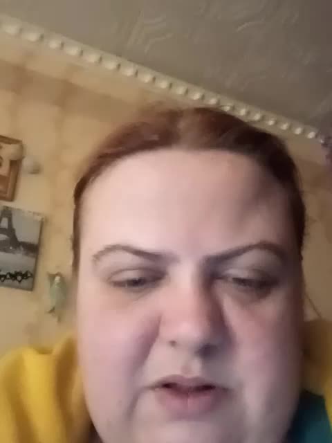 engela-s-1 Live Sex January 19, 2026