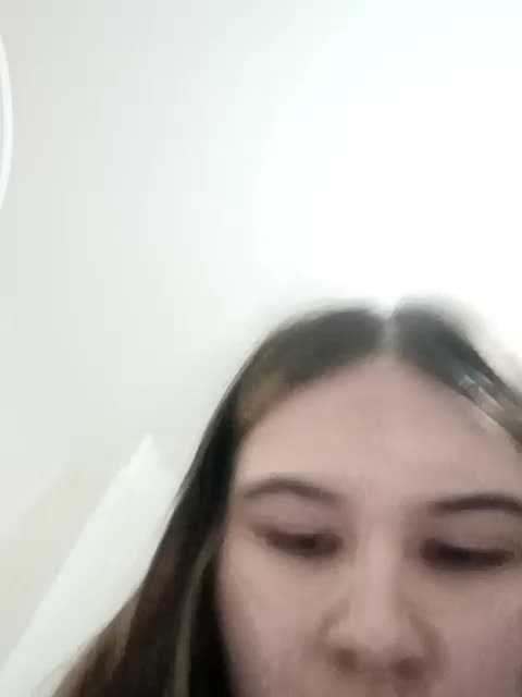 littleowlx Live Sex January 19, 2026