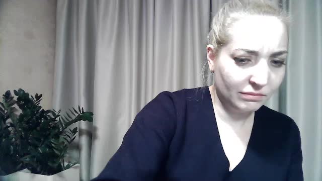 mariska-kiska Live Sex January 19, 2026