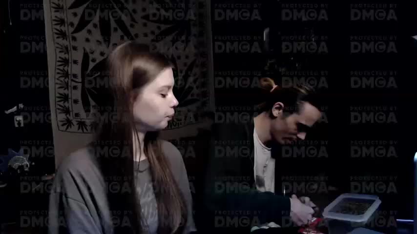 Chill-Pic Live Sex January 19, 2026