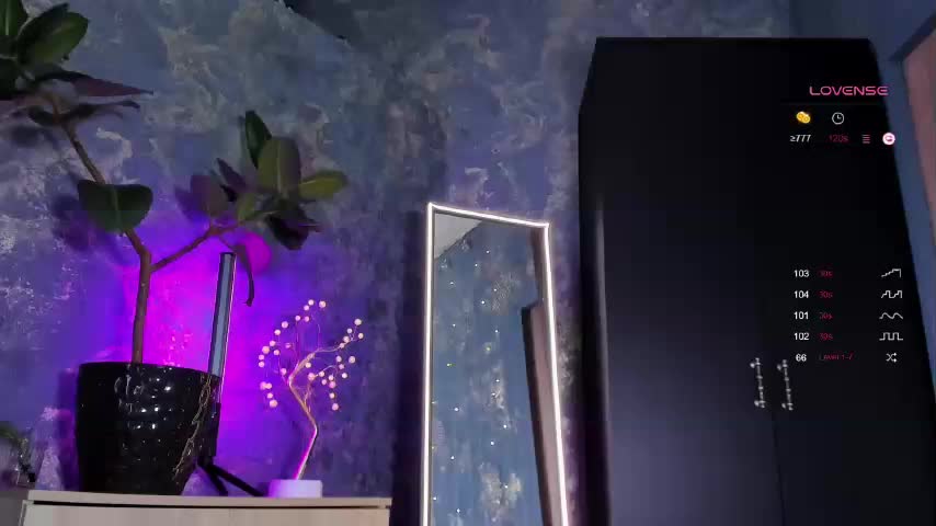 Chris_Diamond Live Sex January 19, 2026